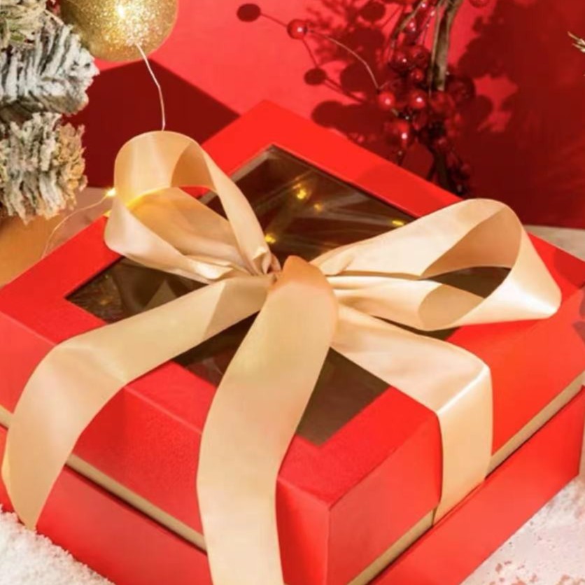 浮力 礼物盒  断码  清仓