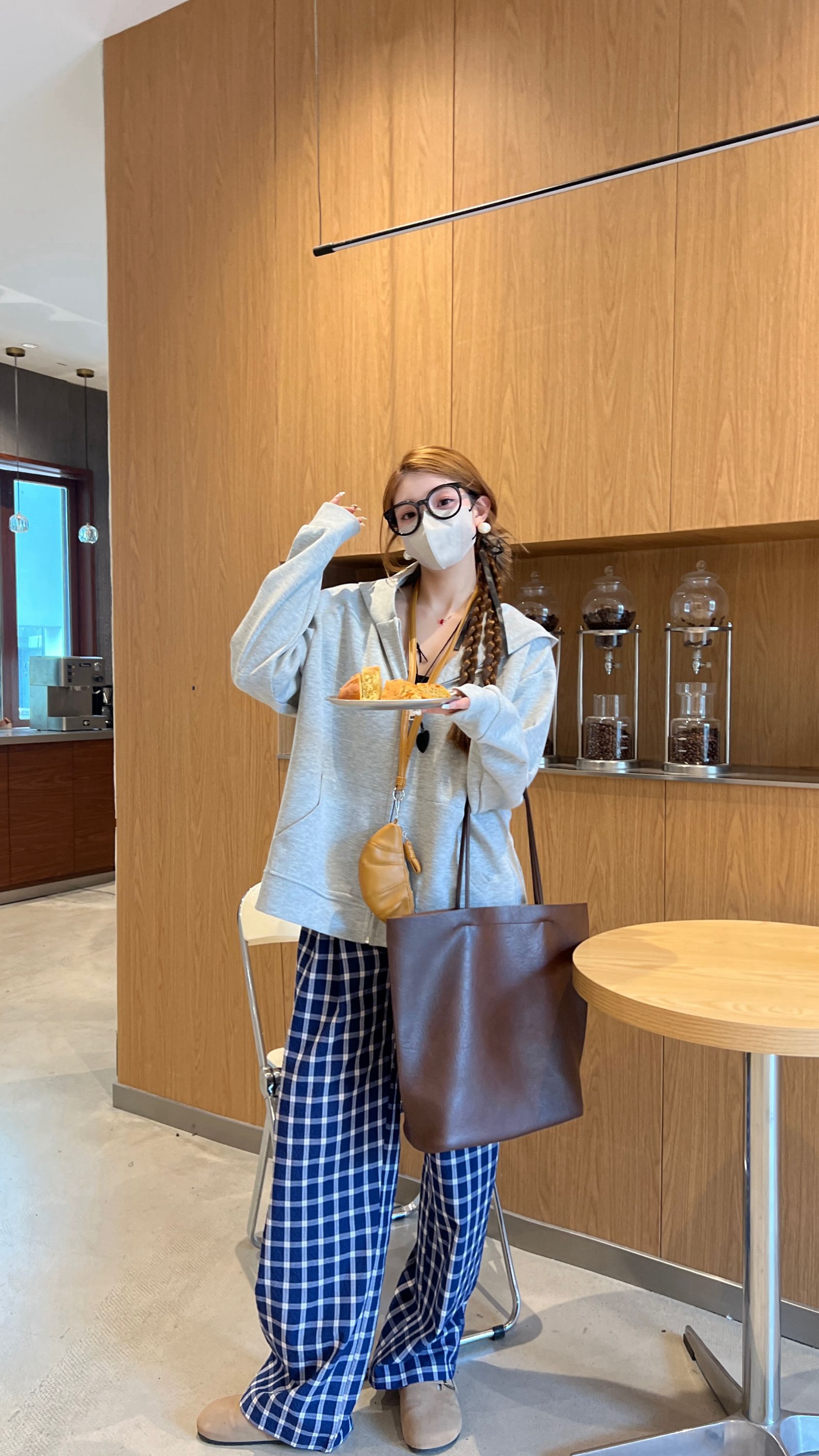 「551-600」阿男专属2025春夏新款外套集合链接