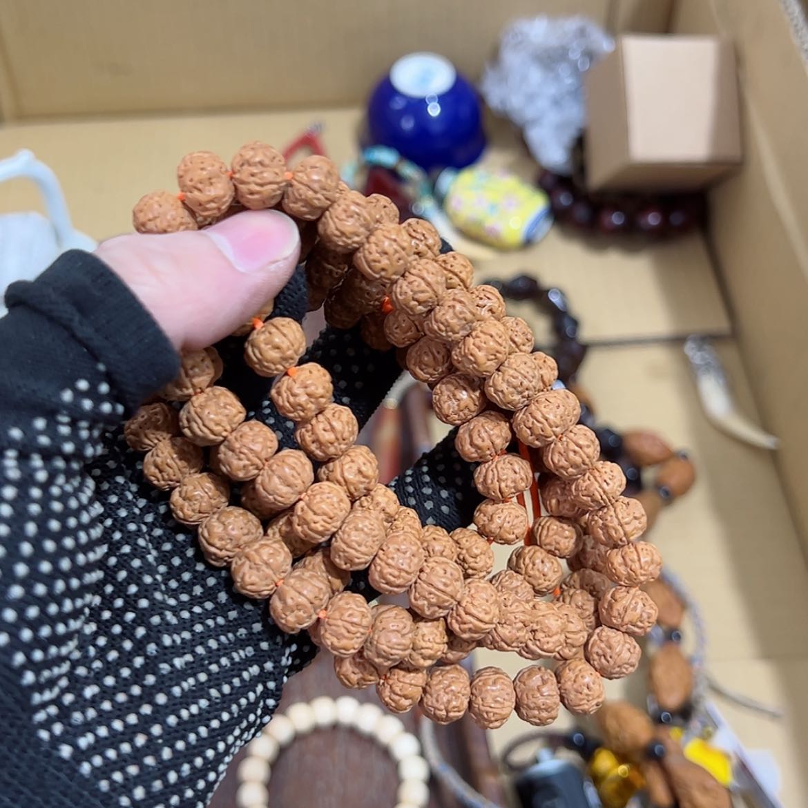 【闪购商品】紫砂茶宠