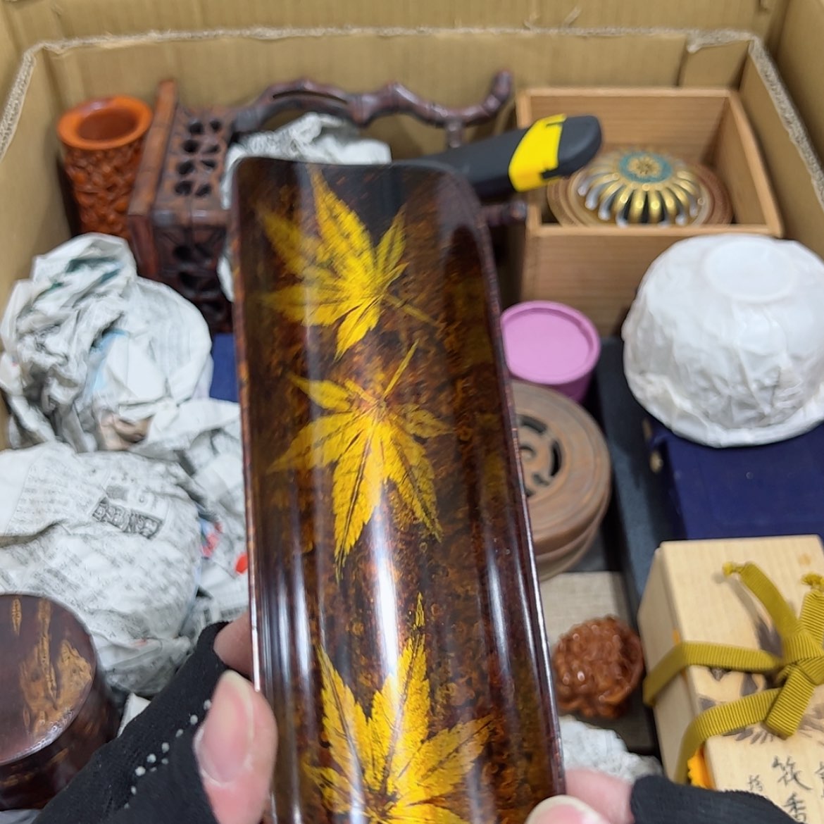【闪购商品】玻璃茶宠【****】
