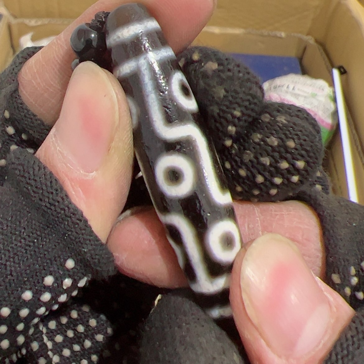 【闪购商品】紫砂茶宠