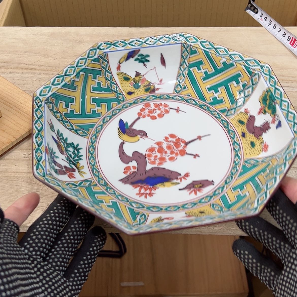 【闪购商品】玻璃茶宠