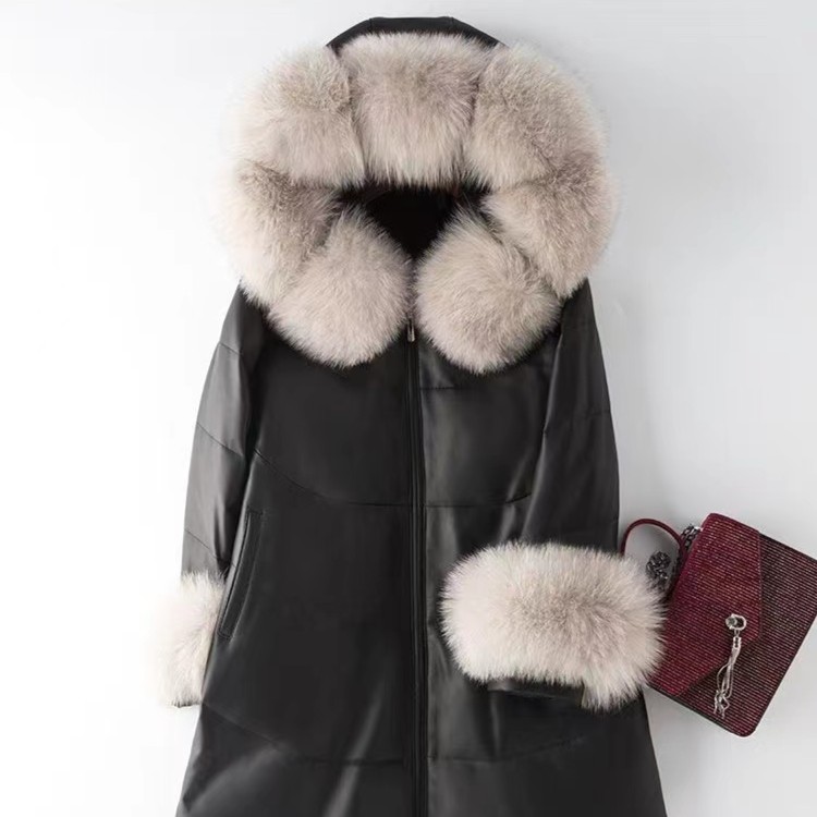 宁宁服装服饰【已直播间为准】