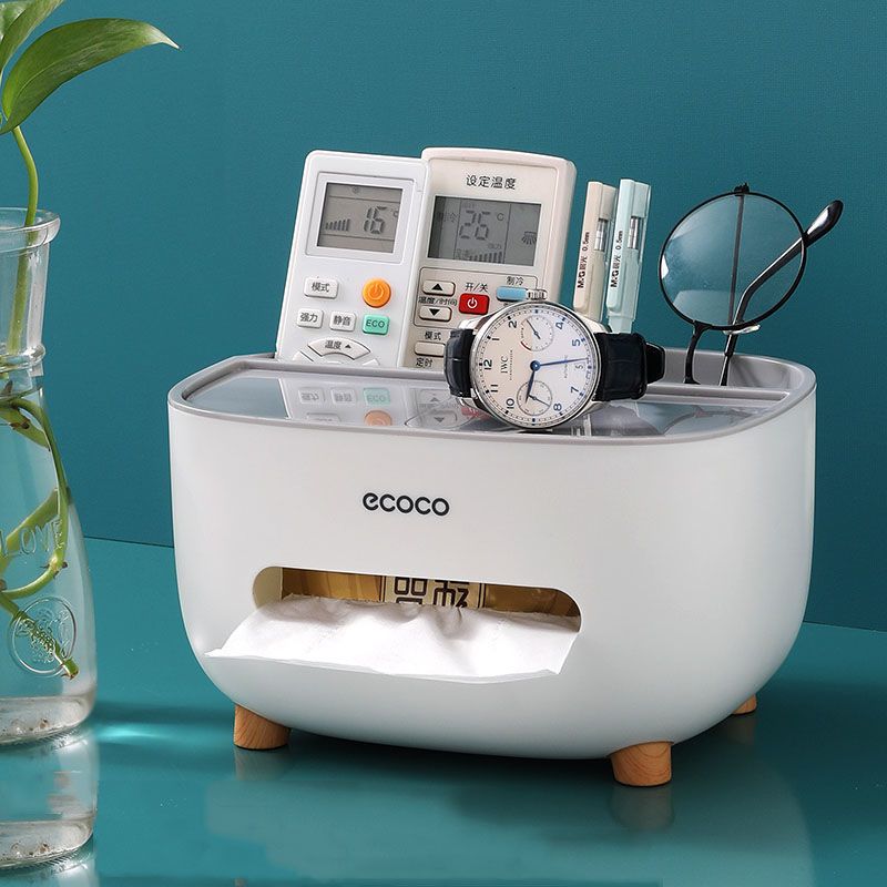 纸巾盒ins纸盒抽纸客厅创意简约纸抽盒家用多功能抽纸盒网红抖音