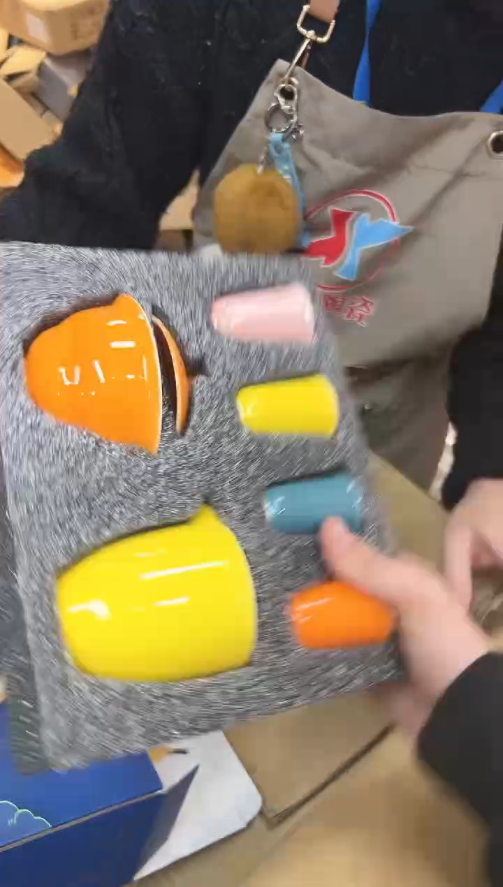 【闪购商品】瓷其他瓷K1