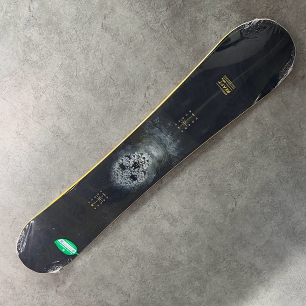 nitro单板滑雪板