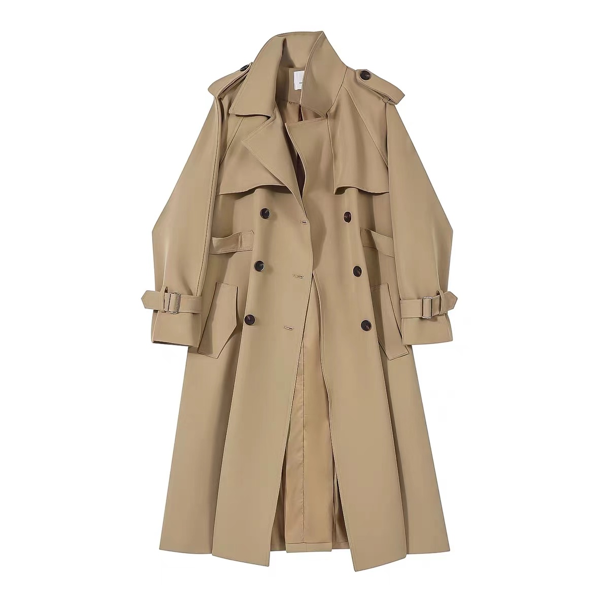 951-1000编号新款专柜撤柜气质优雅显瘦女装NO退NO换YY