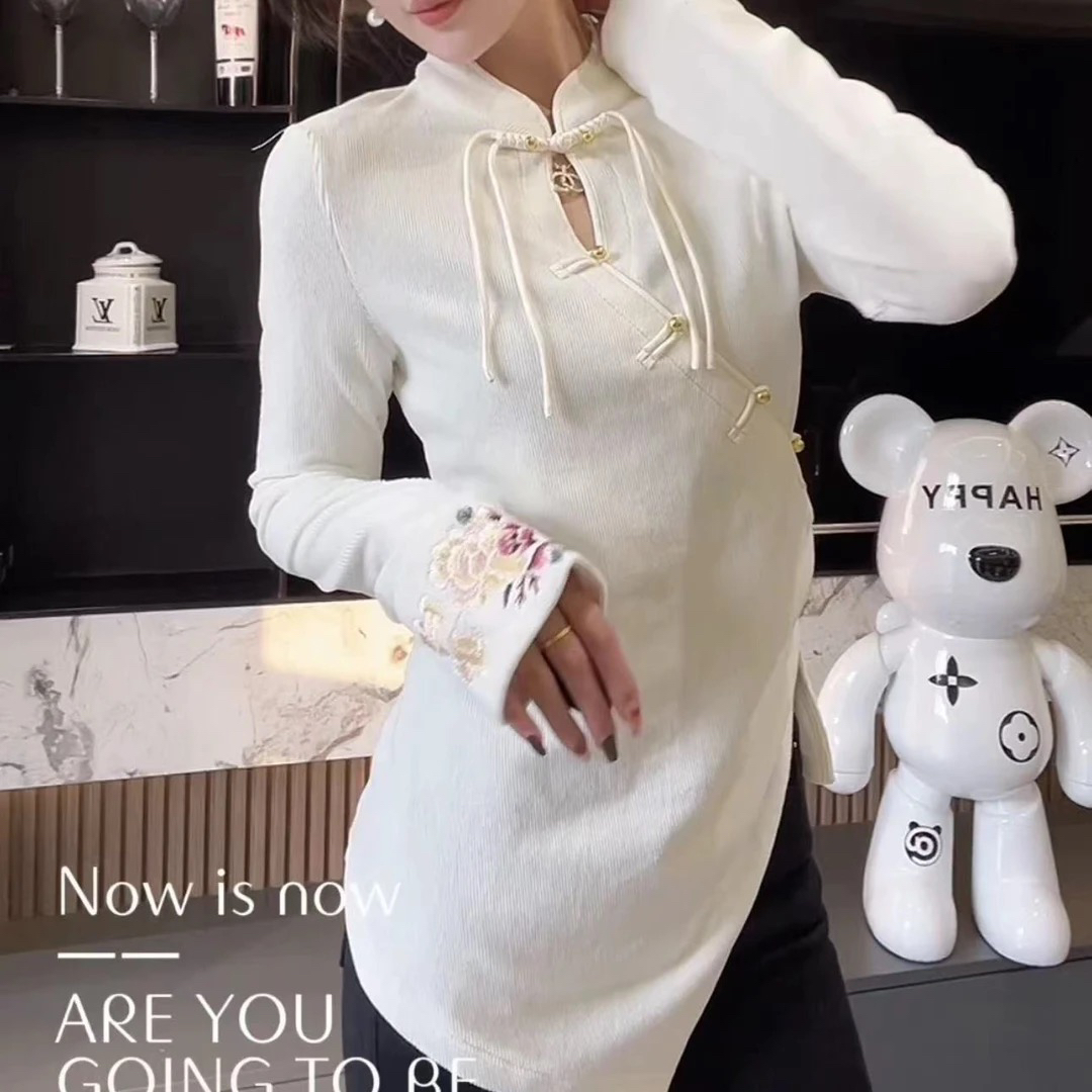 C1-100 【断码捡漏】上衣合集