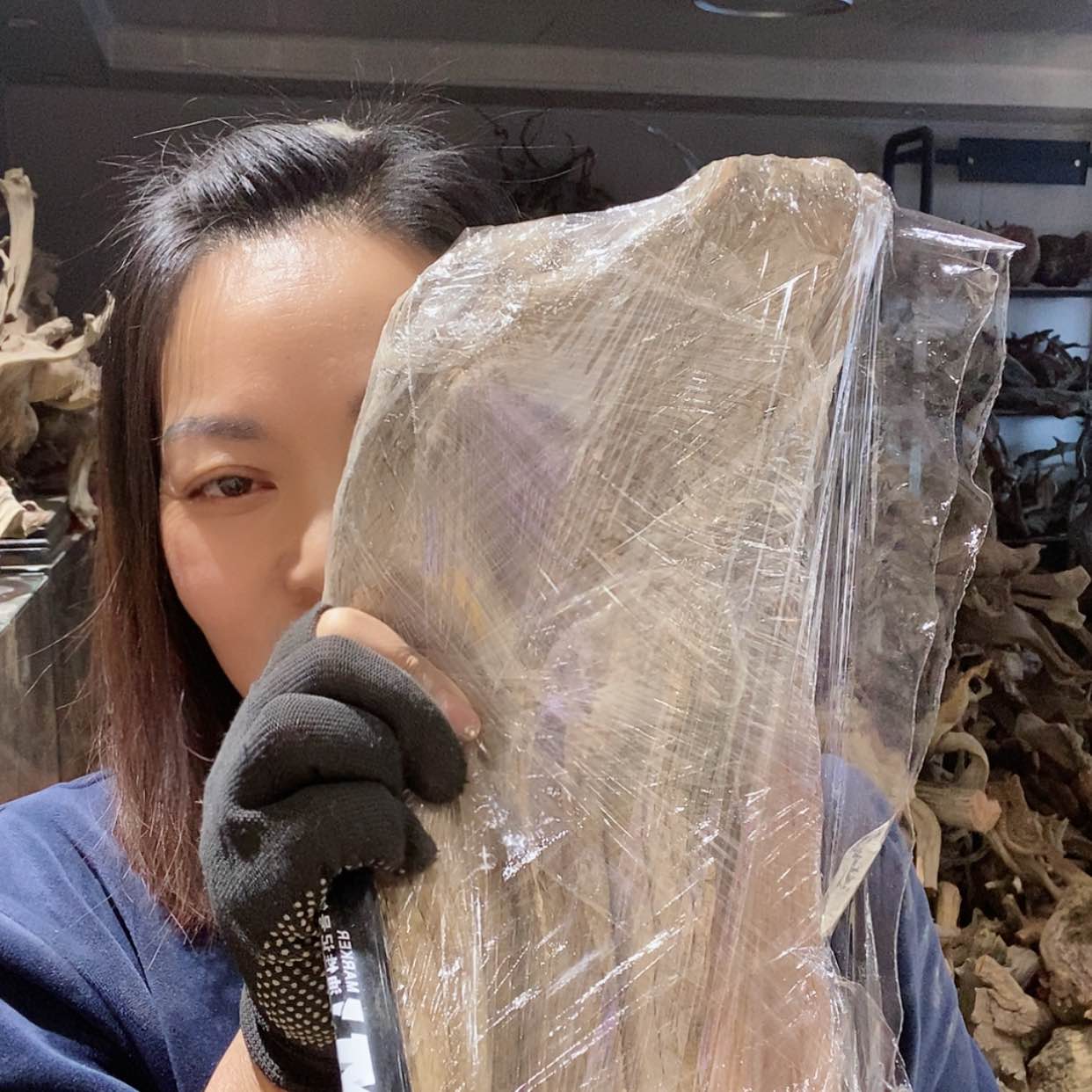 【闪购商品】文玩核桃吊坠正****行