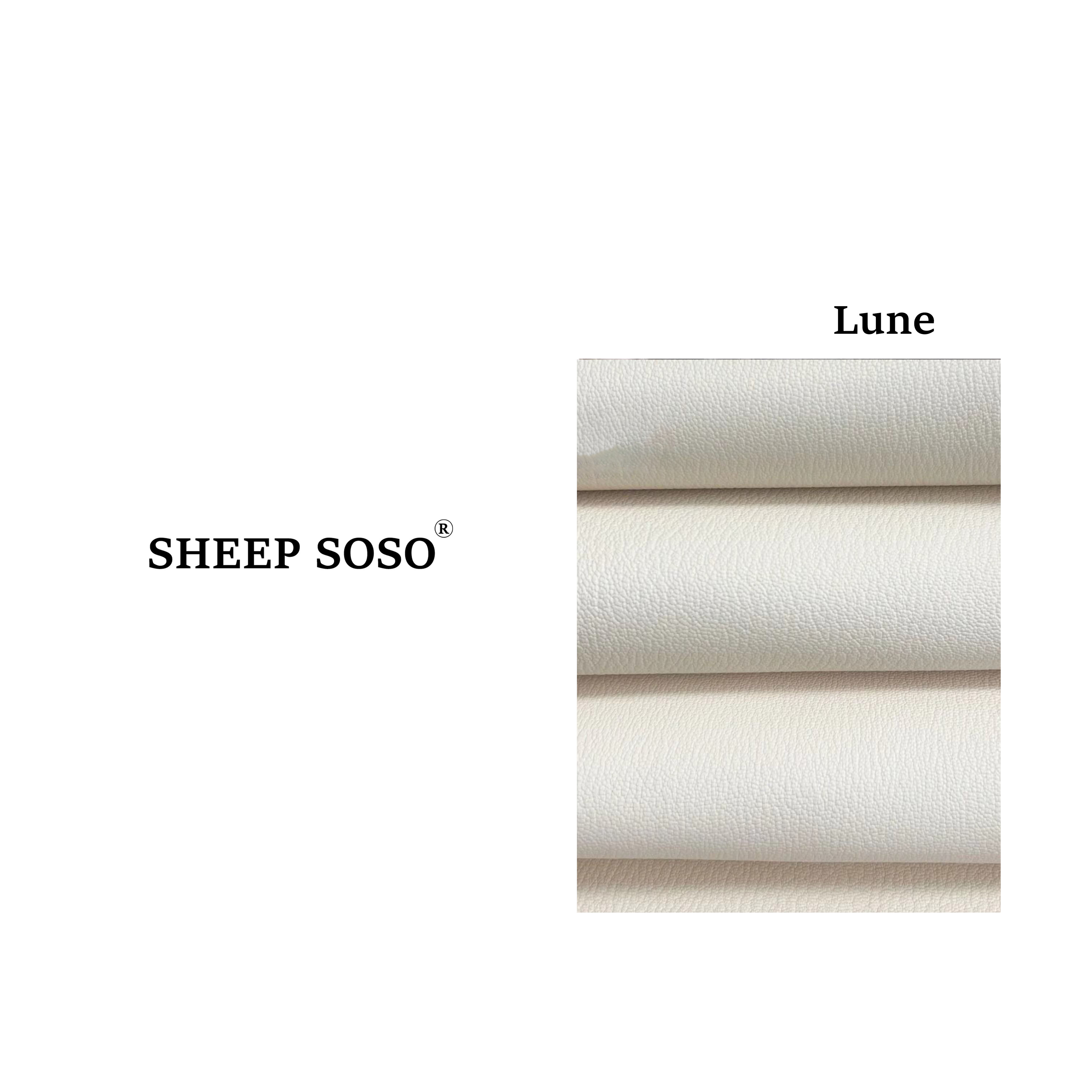 Sheep so so【小羊皮LJD】进口小羊皮手工重工经典高版本包包A047