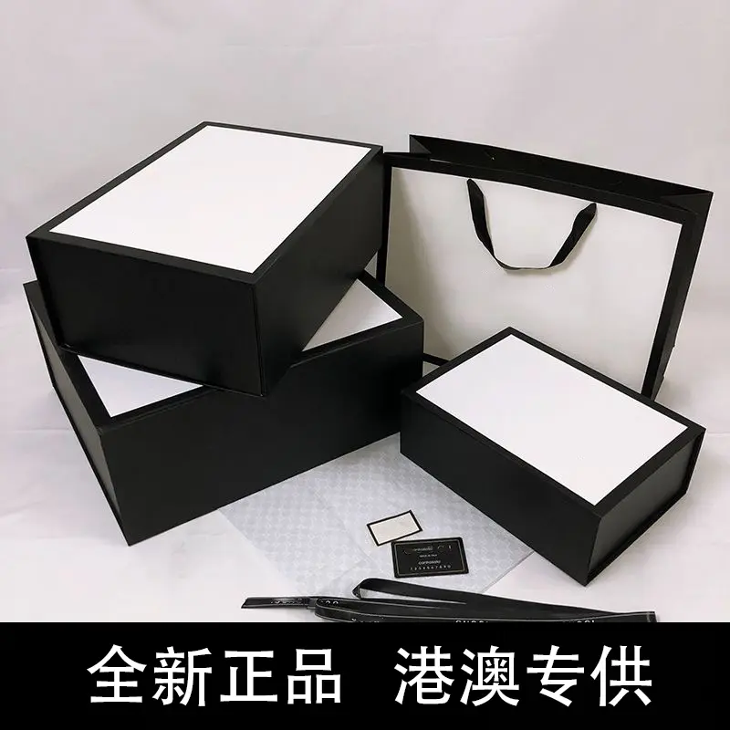 【全新未使用】意大利设计师手工高定复古轻奢时尚板鞋0002