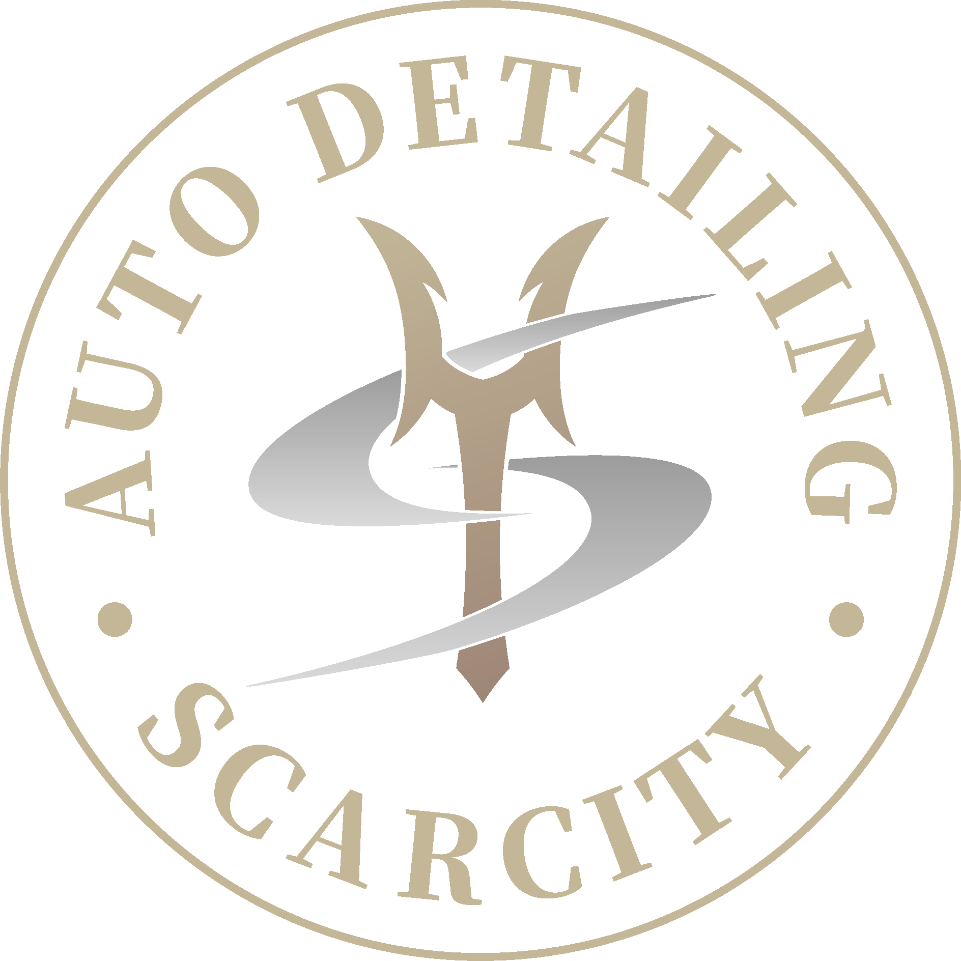 Scarcity师匠 镭射贴纸 香片 周边