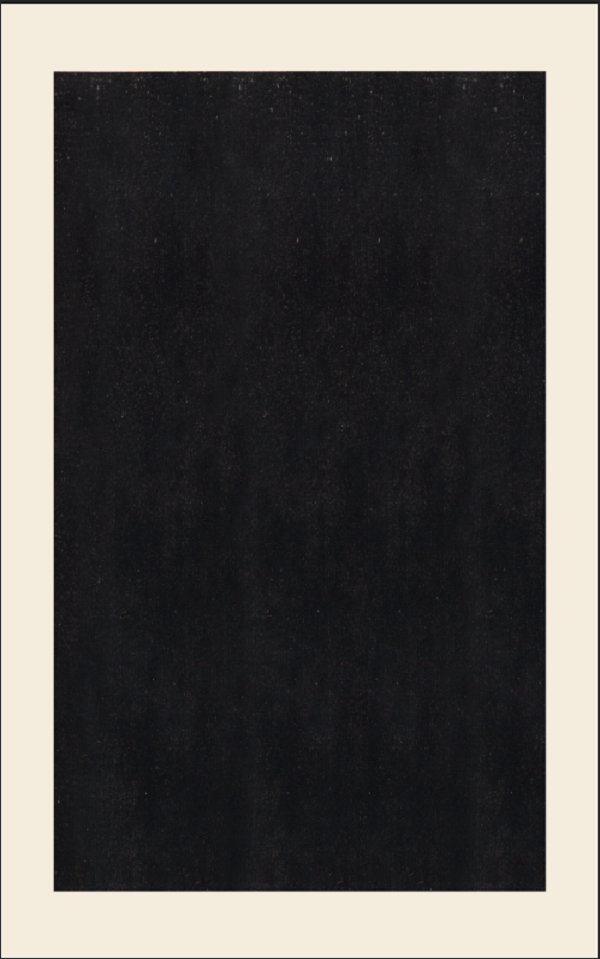 大号册页作品纸，24页可以完成一通道德经（金刚）