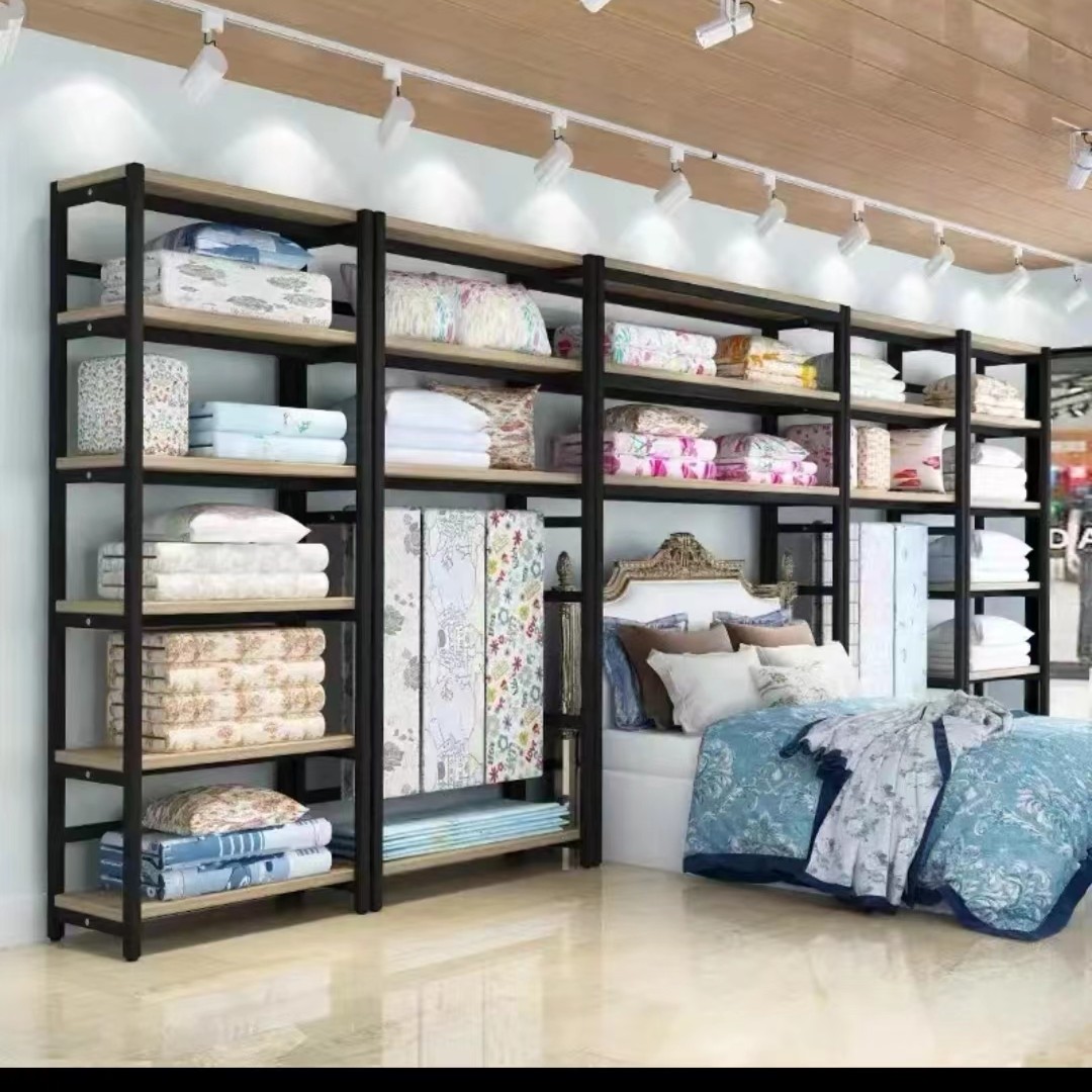 孤品微瑕枕套、枕芯床上用品 听主播讲解 看实物下单 不用备注