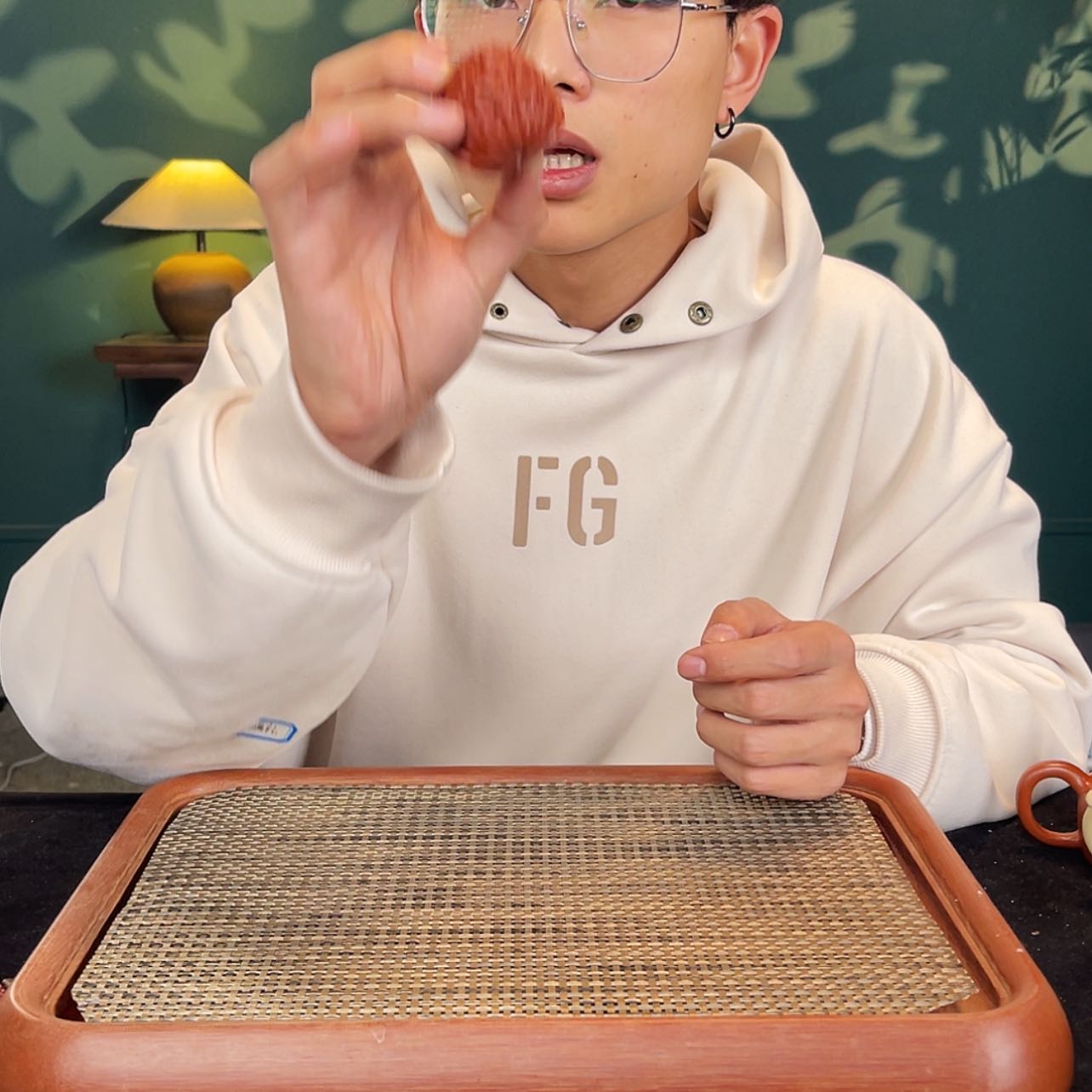 【闪购商品】紫砂茶壶