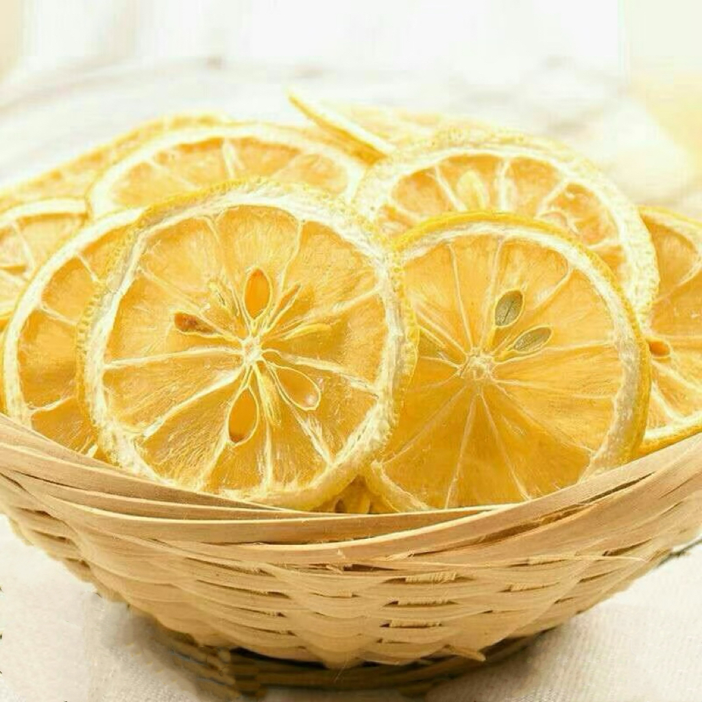 【连麦自选】果干蜜饯办公室零食