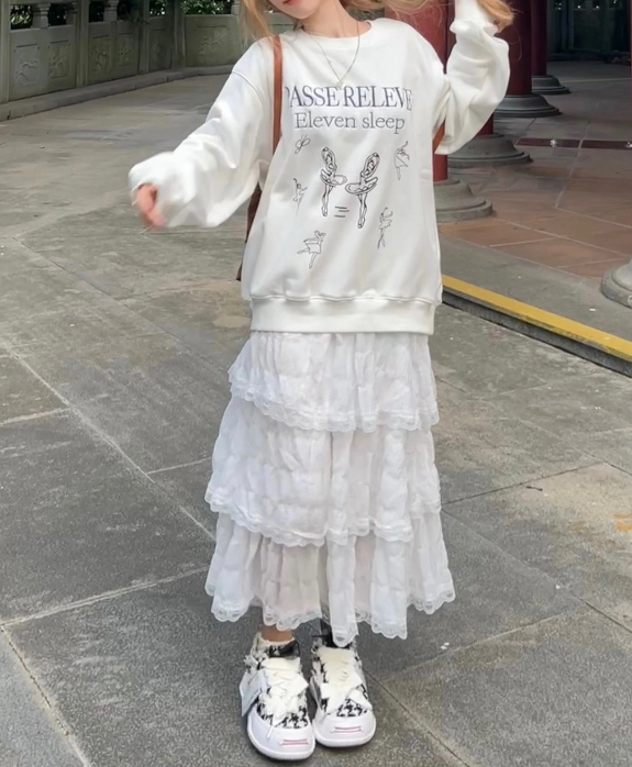 百搭舒适情侣设计感拼接洋气韩版时尚网红休闲鞋小白鞋百搭