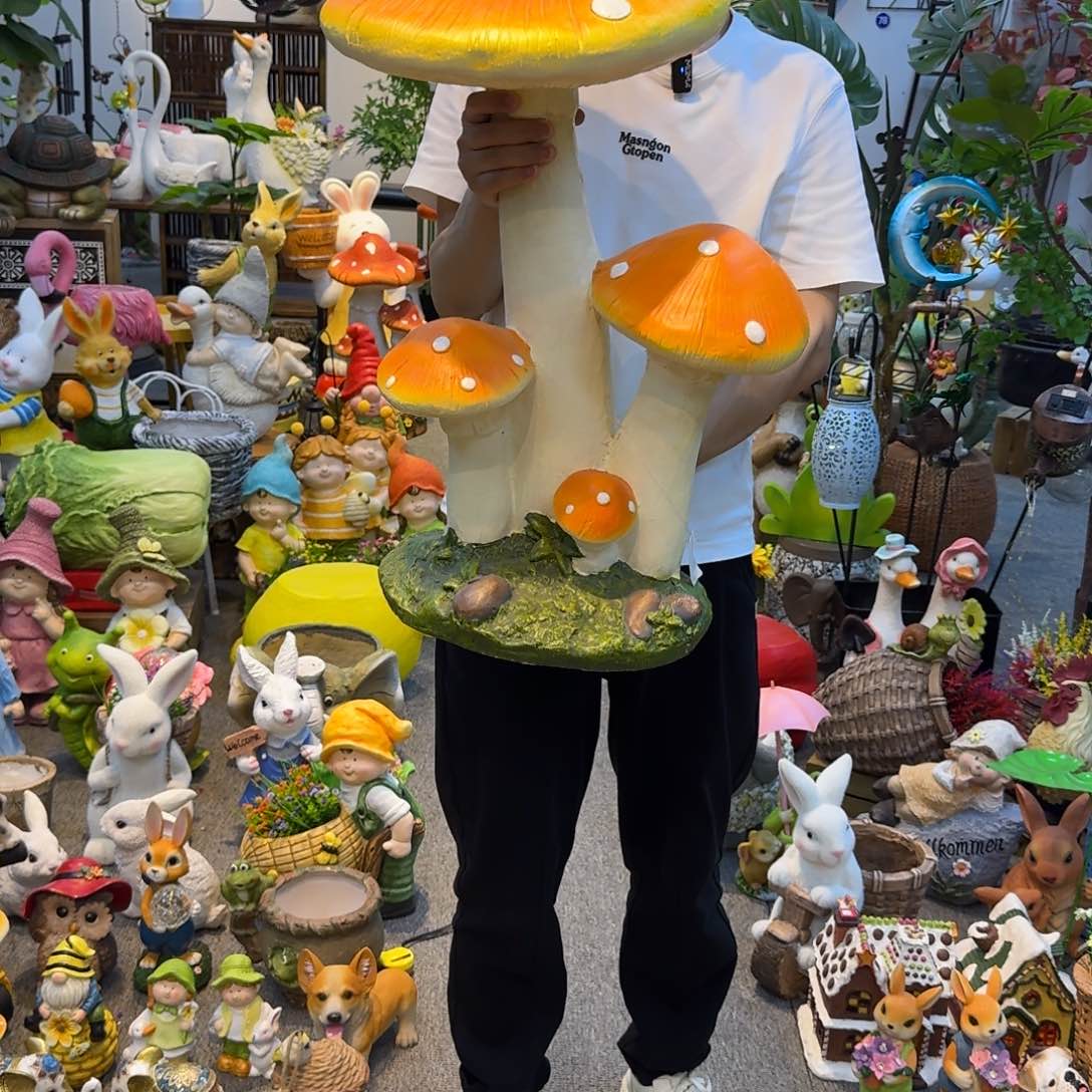 红陶20CM（含）-50CM（不含）