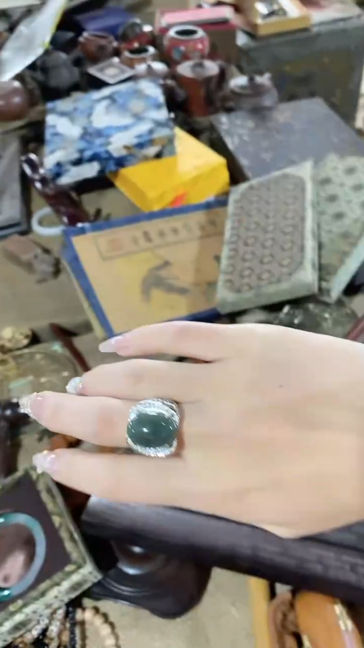 【闪购商品】红贵宝.