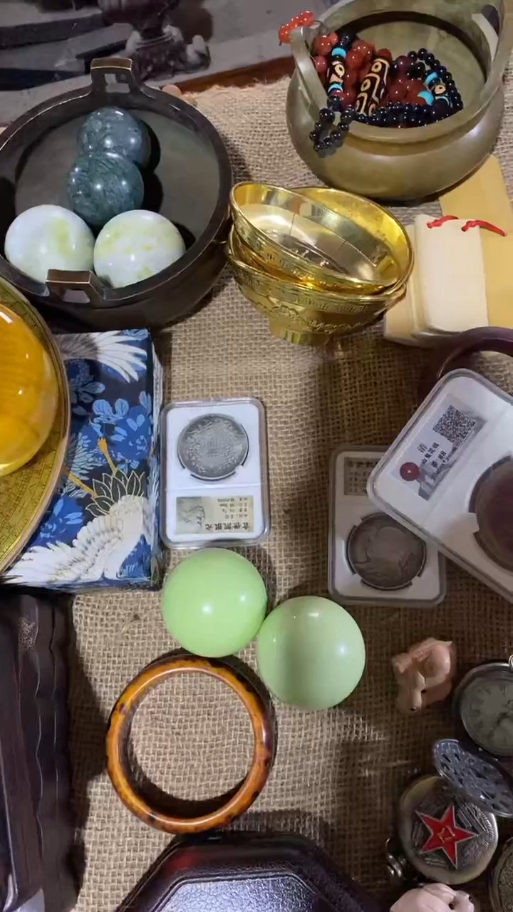 【闪购商品】红贵宝.