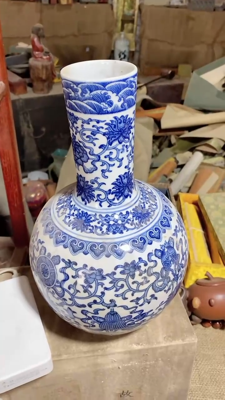 【闪购商品】红贵宝.
