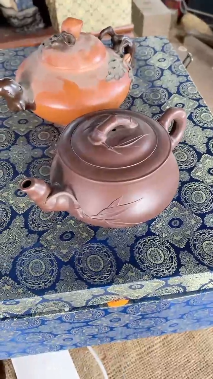 【闪购商品】红贵宝6