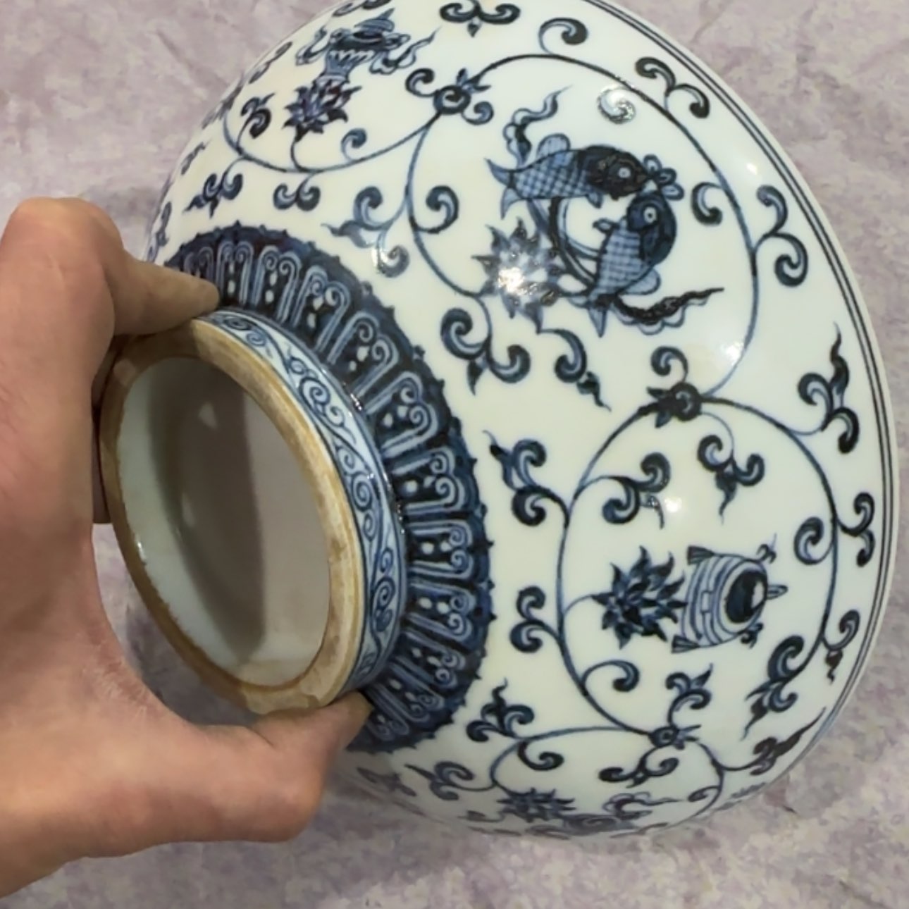 【闪购商品】陶瓷摆件