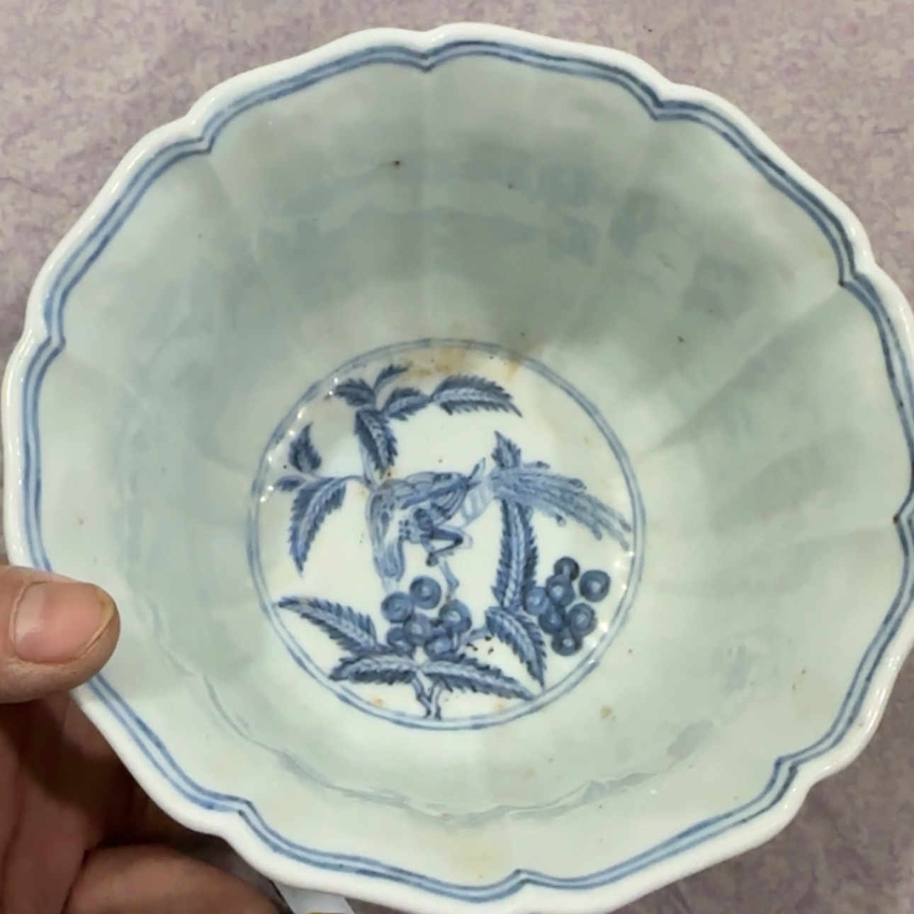 【闪购商品】陶瓷摆件