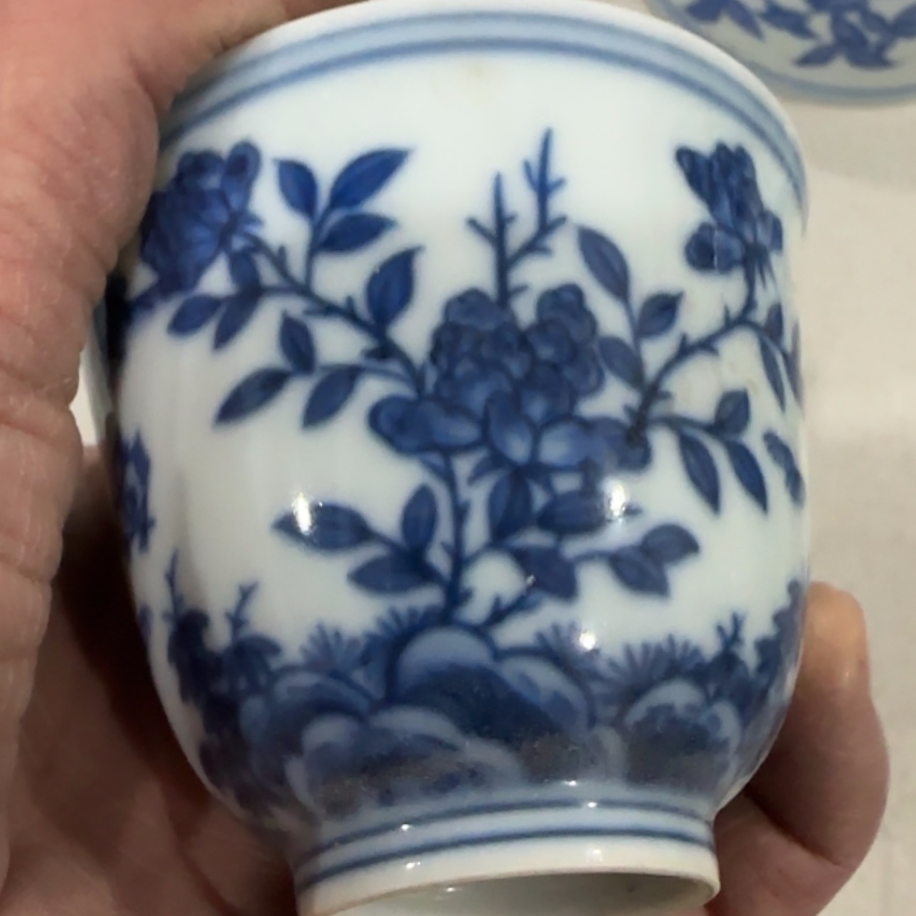 【闪购商品】陶瓷摆件