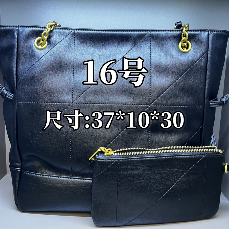 A 16号--百搭包潮流托特