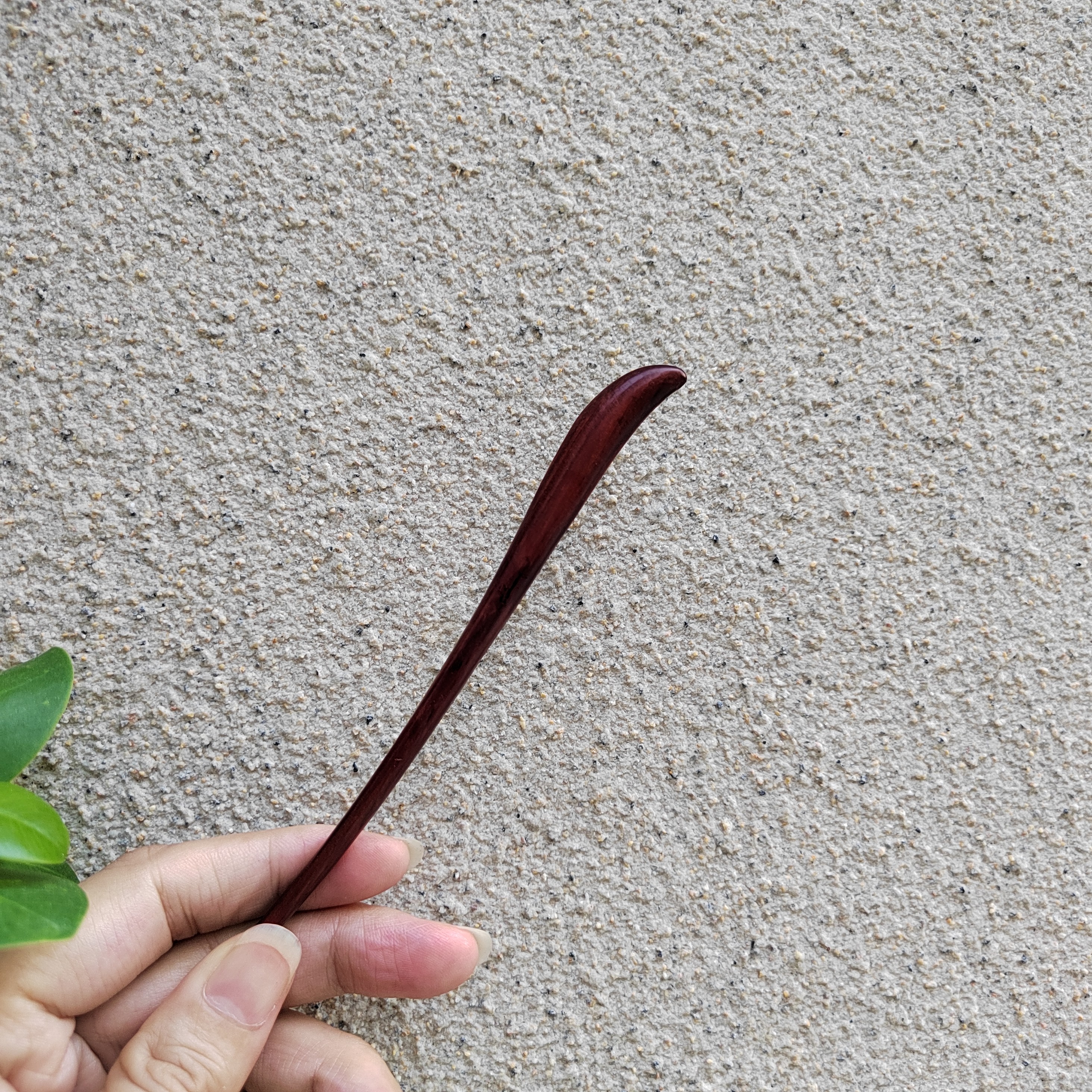 直播间一物一拍（请勿直接下单) 古风汉服配饰