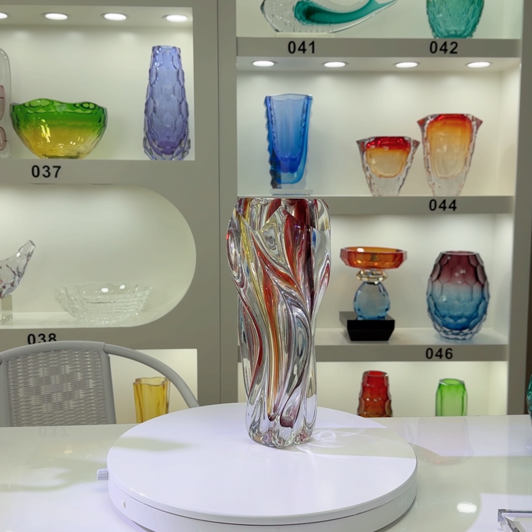 晶*水晶琉璃对应图片拍下