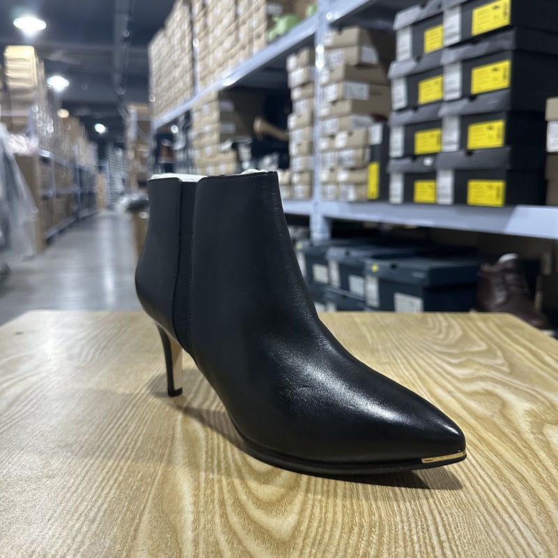 CH女士时尚休闲高跟鞋（Y）