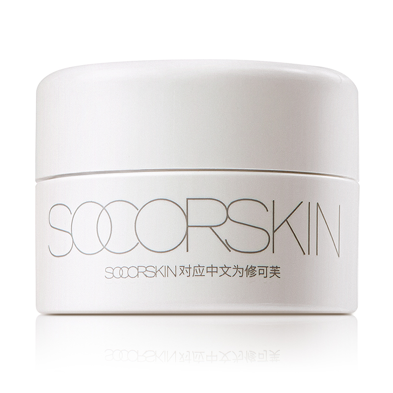 绵绵霜5g小样1盒