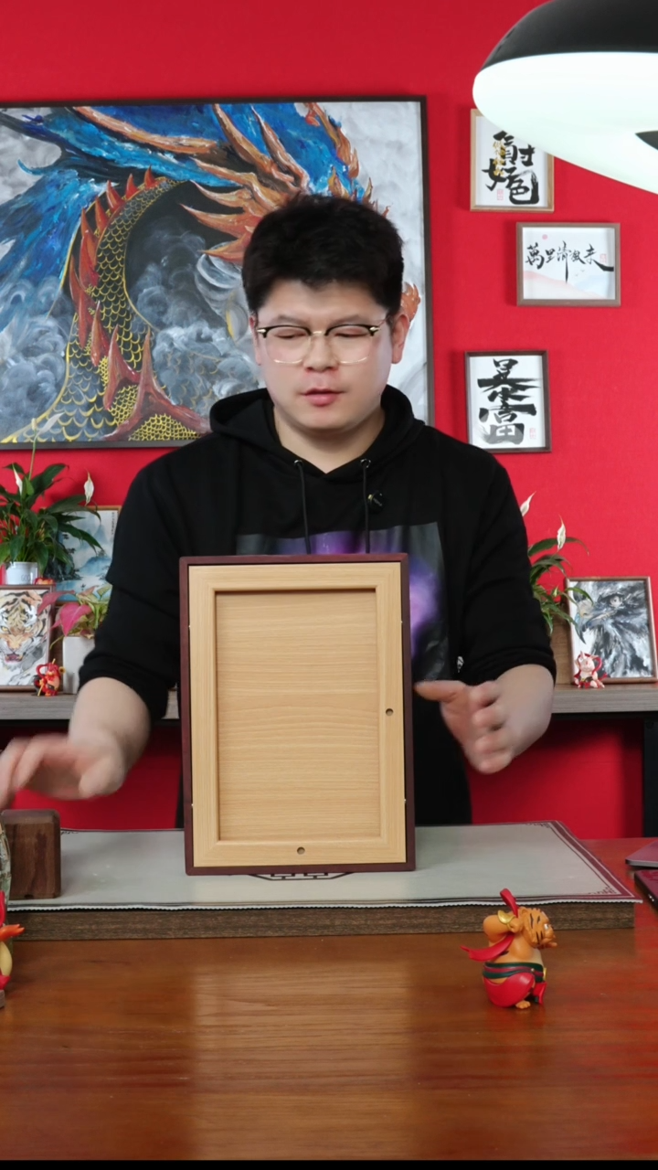 【闪购商品】绘画175