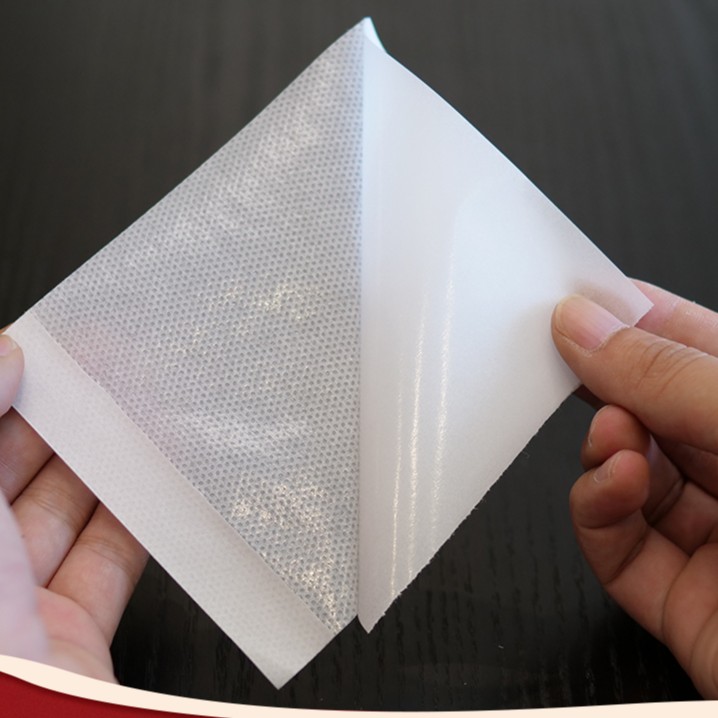 【正品】旗舰店足贴脚贴足部护理艾草贴一次性家用正宗
