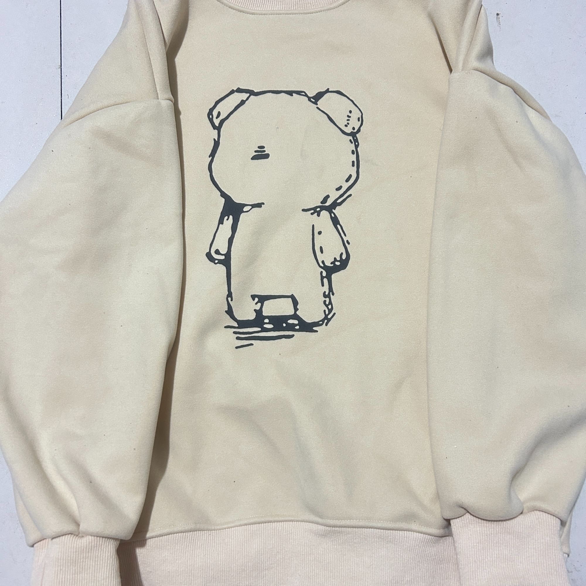 651-660撤柜女装潮流新款