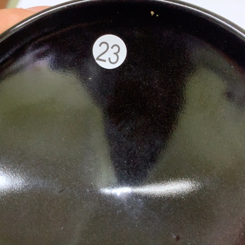 【闪购商品】陶茶盏
