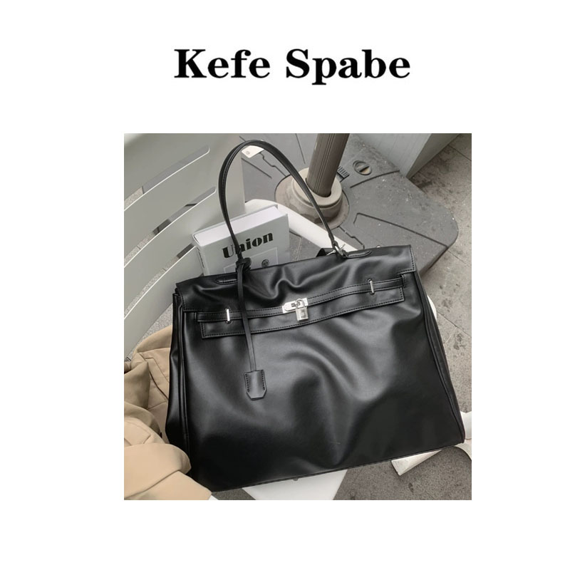 【D571-D600】2024年新款大容量女包多功能斜挎包百搭AN