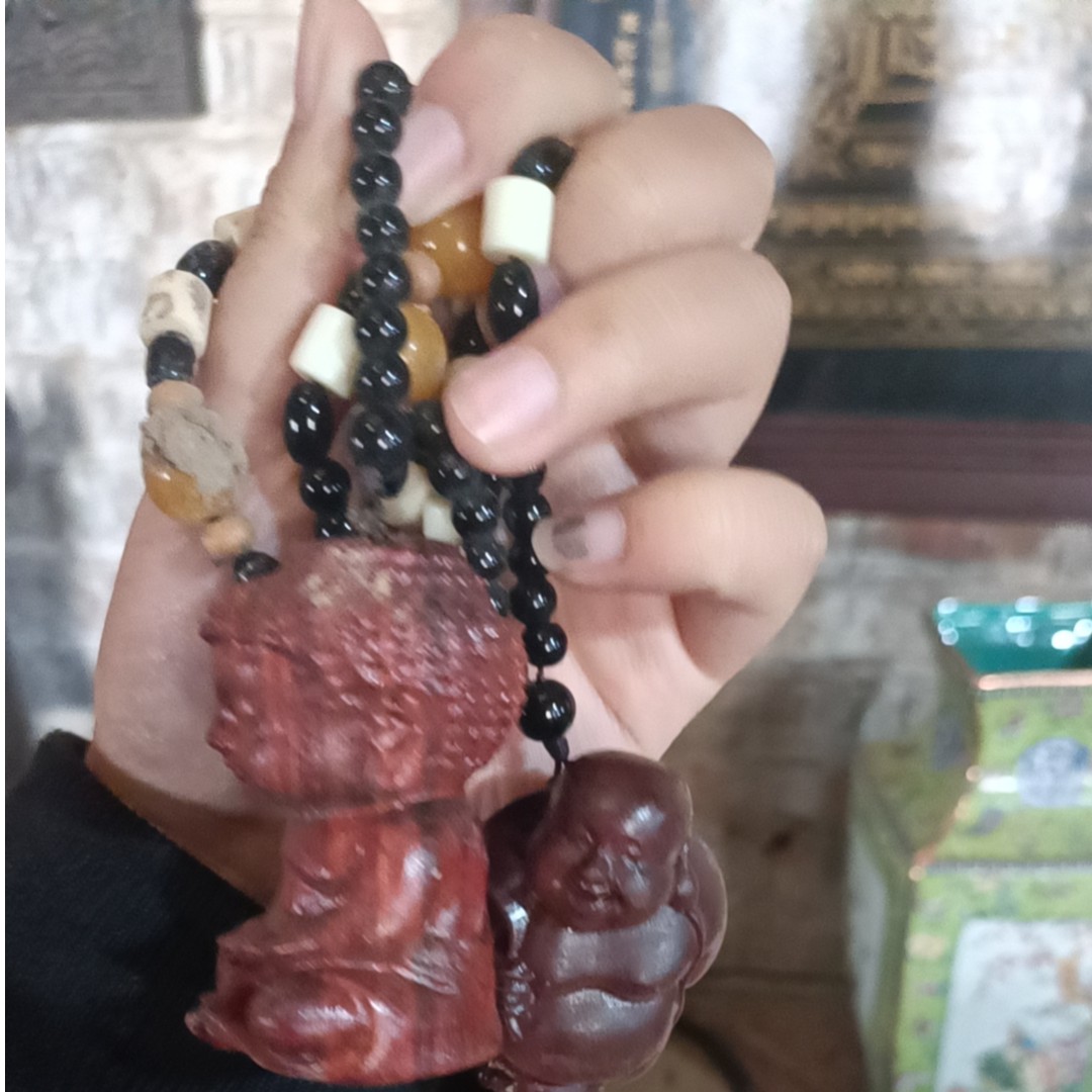 高端精品木雕木件通用链接14