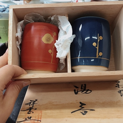 瓷片啦啦啦啦啦啦啦