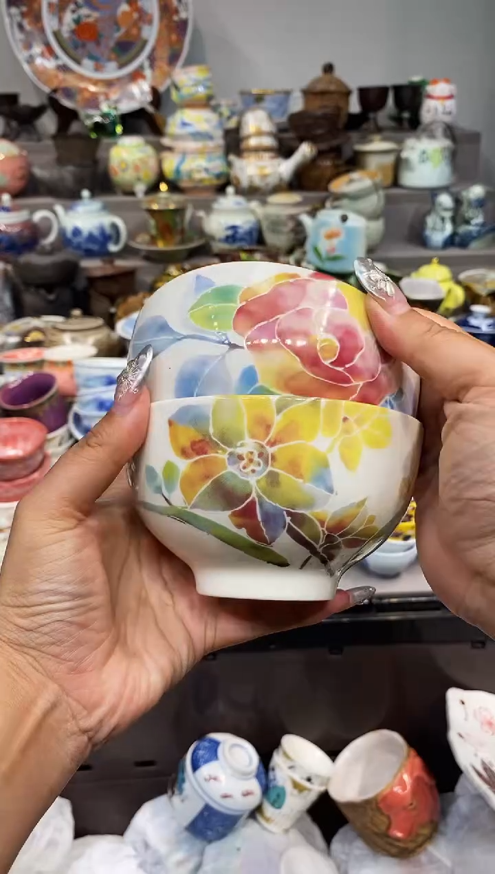 【闪购商品】闪购名称 【闪购商品】