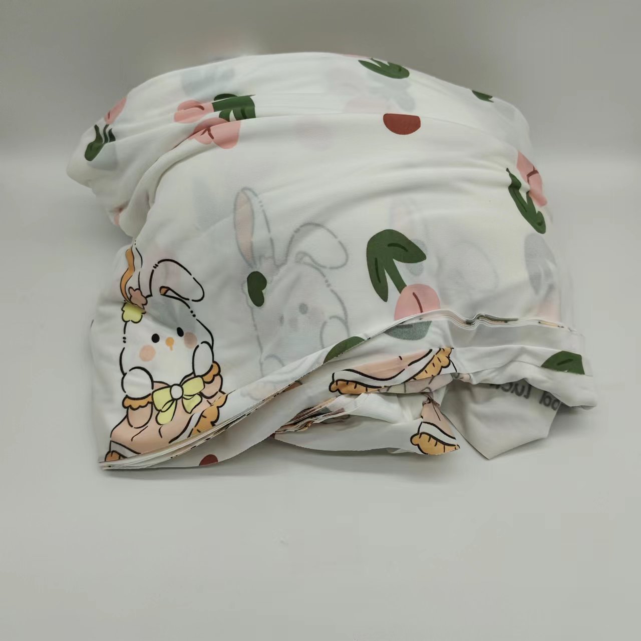 媛妹精选0103家纺11-15床品清仓微瑕疵