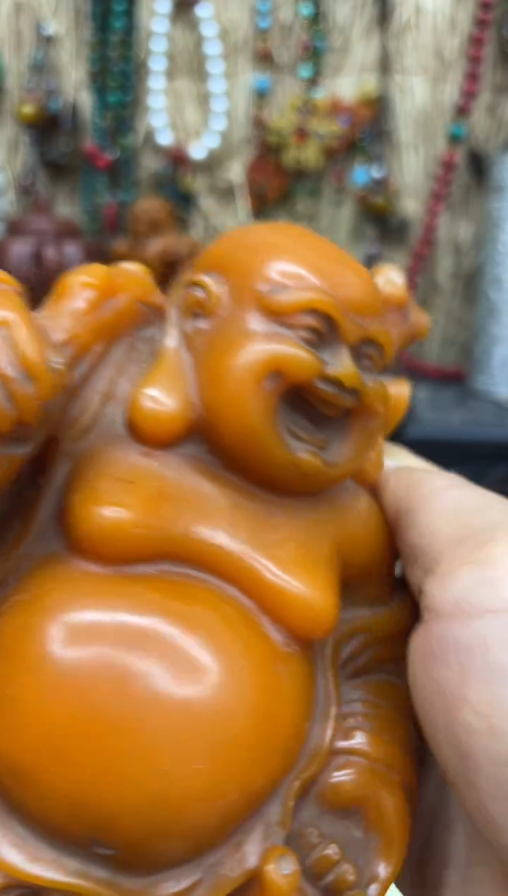 【闪购商品】织绣如图所示，闪购链接