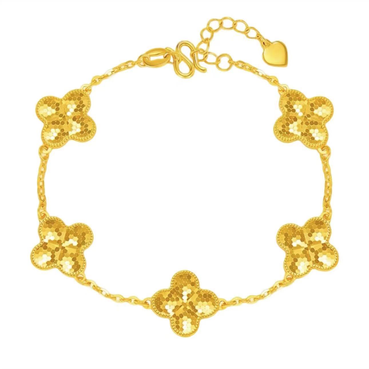 【花花5朵】 BY百搭围巾/VA 01新店特惠 备用