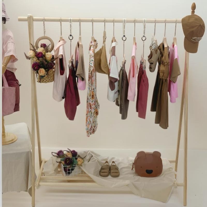 【拍下备注编码】隔壁班童装2024秋冬新款中大童男女装时尚百搭套装