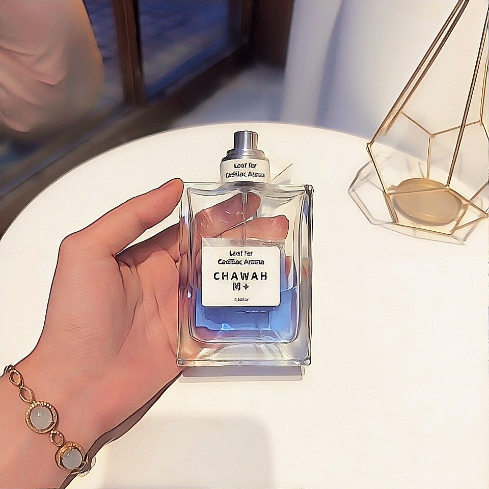 【性价比之选】云淡风轻，迪伦女士，墨恋，探索者衣物香薰喷雾