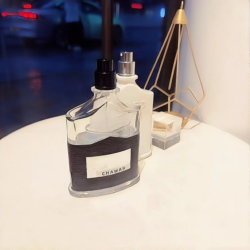 【章鱼家正品香】银色山泉，拿破仑，雪山之巅/香薰喷雾