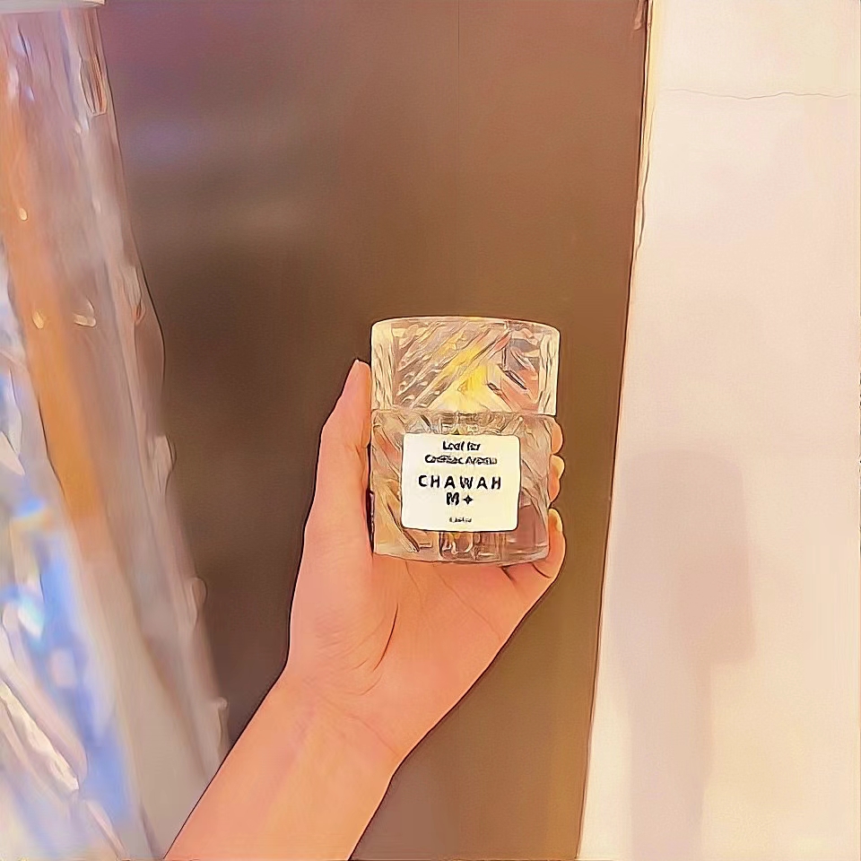 【章鱼家正品香】冰雪玫瑰，苹果白兰地，圣木，狂野淑女/香薰喷雾