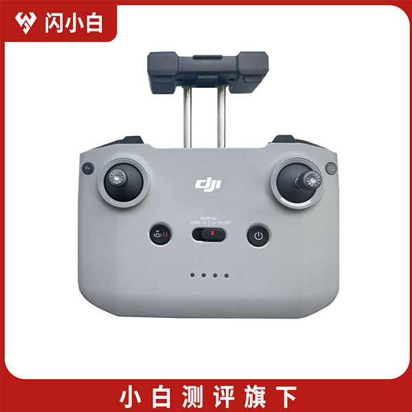 95新 DJI/大疆 RC-N1遥控器
